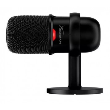 Микрофон HyperX SoloCast (4P5P8AA)(HP)-2