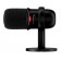 Микрофон HyperX SoloCast (4P5P8AA)(HP)