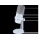 Микрофон HyperX SoloCast (White) 519T2AA
