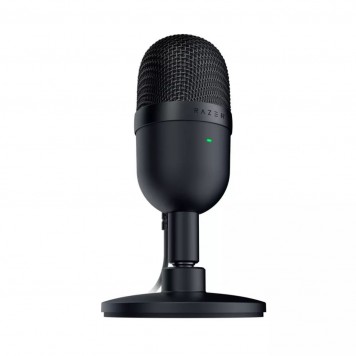 Микрофон Razer Seiren Mini-1