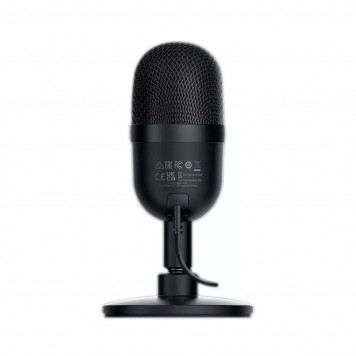 Микрофон Razer Seiren Mini-2