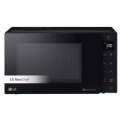 Микроволновая печь LG MW23W35GIB
