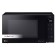 Микроволновая печь LG MW23W35GIB