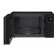Микроволновая печь LG MW23W35GIB