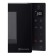 Микроволновая печь LG MW23W35GIB