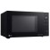 Микроволновая печь LG MW23W35GIB