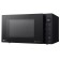 Микроволновая печь LG MW23W35GIB