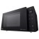 Микроволновая печь LG MW23W35GIB