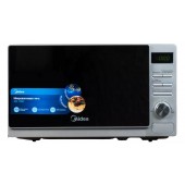 Микроволновая печь MIDEA AM720C4E-S
