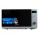 Микроволновая печь MIDEA AM720C4E-S