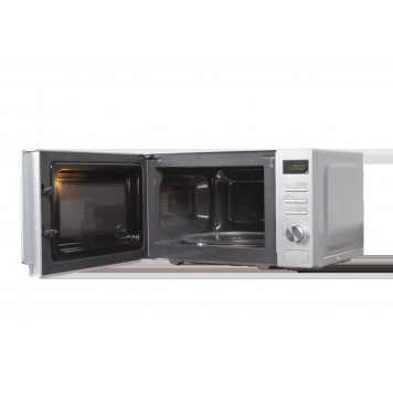 Микроволновая печь MIDEA AM720C4E-S-1