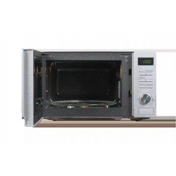 Микроволновая печь MIDEA AM720C4E-S-2