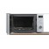 Микроволновая печь MIDEA AM720C4E-S