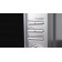 Микроволновая печь MIDEA AM720C4E-S