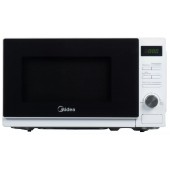 Микроволновая печь MIDEA AM720C4E-W