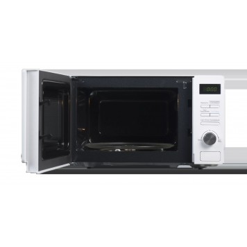Микроволновая печь MIDEA AM720C4E-W-1