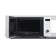 Микроволновая печь MIDEA AM720C4E-W