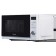 Микроволновая печь MIDEA AM720C4E-W