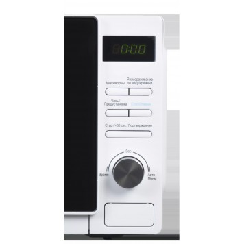 Микроволновая печь MIDEA AM720C4E-W-3