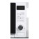 Микроволновая печь MIDEA AM720C4E-W