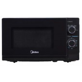 Микроволновая печь Midea MM720C4E-B