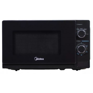 Микроволновая печь Midea MM720C4E-B