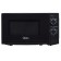 Микроволновая печь Midea MM720C4E-B