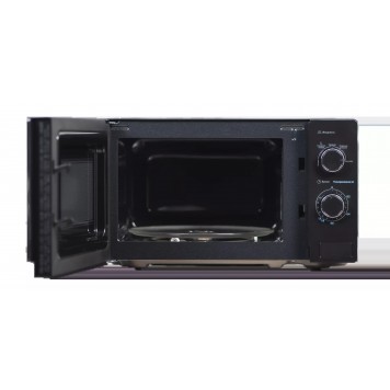 Микроволновая печь Midea MM720C4E-B-1