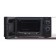 Микроволновая печь Midea MM720C4E-B