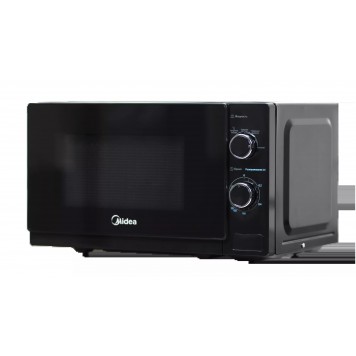 Микроволновая печь Midea MM720C4E-B-2