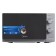 Микроволновая печь Midea MM720C4E-S (серебро)