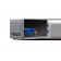 Микроволновая печь Midea MM720C4E-S (серебро)