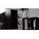 Микроволновая печь Midea MM720C4E-S (серебро)