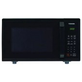 Микроволновая печь Toshiba MM-EM23P(BK)-CV