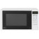 Микроволновая печь LG MS-2042DY