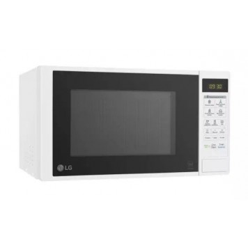 Микроволновая печь LG MS-2042DY-1