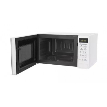 Микроволновая печь LG MS-2042DY-10
