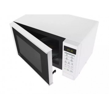 Микроволновая печь LG MS-2042DY-11