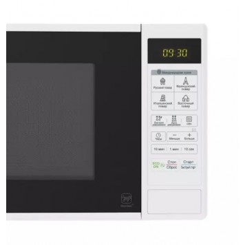Микроволновая печь LG MS-2042DY-12