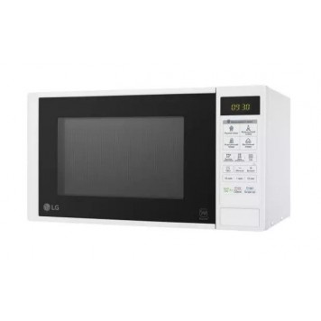 Микроволновая печь LG MS-2042DY-2