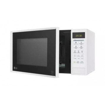 Микроволновая печь LG MS-2042DY-3