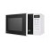 Микроволновая печь LG MS-2042DY