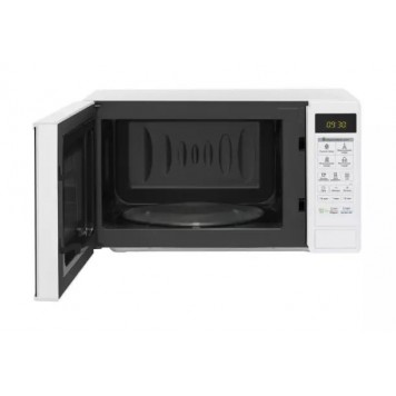 Микроволновая печь LG MS-2042DY-4