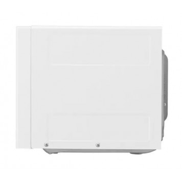 Микроволновая печь LG MS-2042DY-6