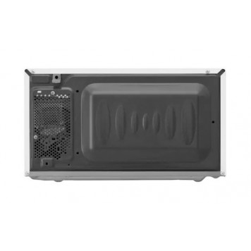 Микроволновая печь LG MS-2042DY-7
