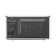Микроволновая печь LG MS-2042DY
