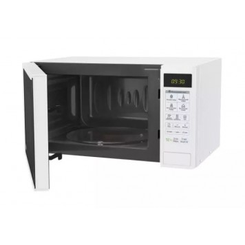 Микроволновая печь LG MS-2042DY-8