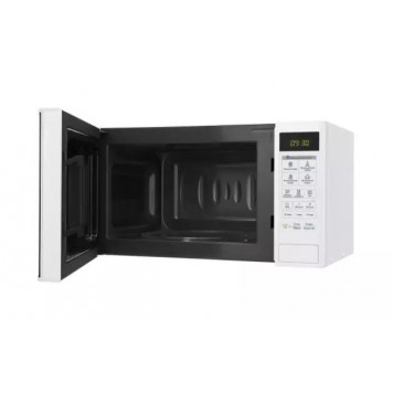Микроволновая печь LG MS-2042DY-9