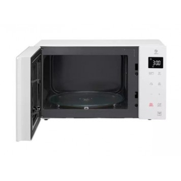 Микроволновая печь LG MS2336GIH-1