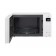 Микроволновая печь LG MS2336GIH